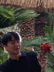프로필 사진