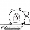 프로필 사진