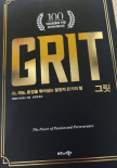 프로필 사진