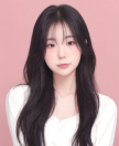 프로필 사진