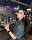 프로필 사진