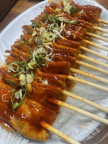 프로필 사진