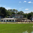 프로필 사진