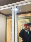 프로필 사진