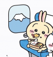 프로필 사진