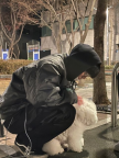 프로필 사진