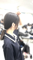 프로필 사진