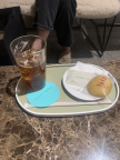 프로필 사진