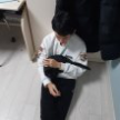 프로필 사진