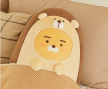프로필 사진