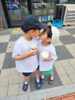 프로필 사진