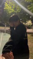 프로필 사진