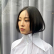 프로필 사진