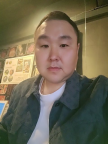프로필 사진
