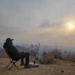 프로필 사진