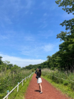 프로필 사진