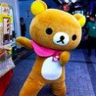 https://thecheat.co.kr/fs_sbl/member/2023/09/19/7284fbd7a7dfc7dc0c3633cb1a79e2a3.png