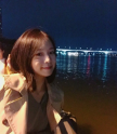 프로필 사진