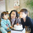 프로필 사진