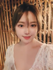 프로필 사진