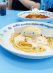 프로필 사진