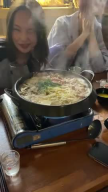 프로필 사진