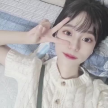 프로필 사진