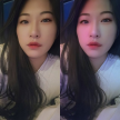 프로필 사진