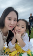 프로필 사진