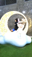 프로필 사진