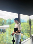 프로필 사진