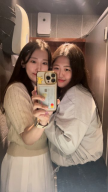 프로필 사진