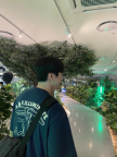 프로필 사진