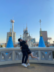프로필 사진