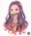 프로필 사진