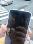 프로필 사진