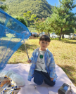프로필 사진