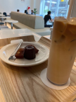 프로필 사진