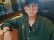 프로필 사진