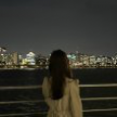 프로필 사진