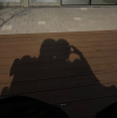 프로필 사진