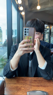 프로필 사진