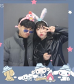 프로필 사진
