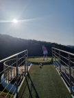 프로필 사진