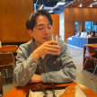 프로필 사진