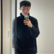 프로필 사진