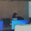 프로필 사진