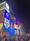프로필 사진