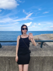 프로필 사진