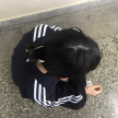 프로필 사진